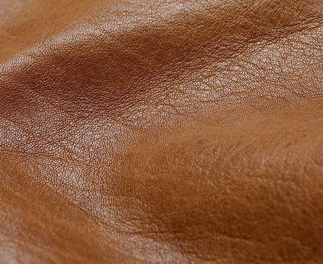 Grain Leather Tote, Leather Laptop bag women, work bag, Womens casual bag, Leather messenger bag, Womens shopping bag leather