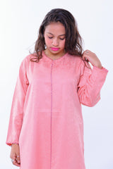 Handcrafted Kaftan Trendy Finds Clothing Kaftan Maxi Dress, Festival Clothing, Eid, Maternity Gifts, beach kaftan | Made in Morocco