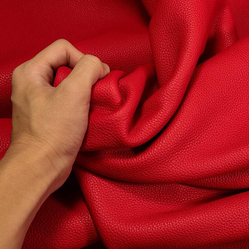 Exclusive Custom Bag, Women Calfskin Leather Bag, Togo Leather Bag, Women Designer Handbag, Must-have Bag, Women Trend Bag, Men Fashion Bag