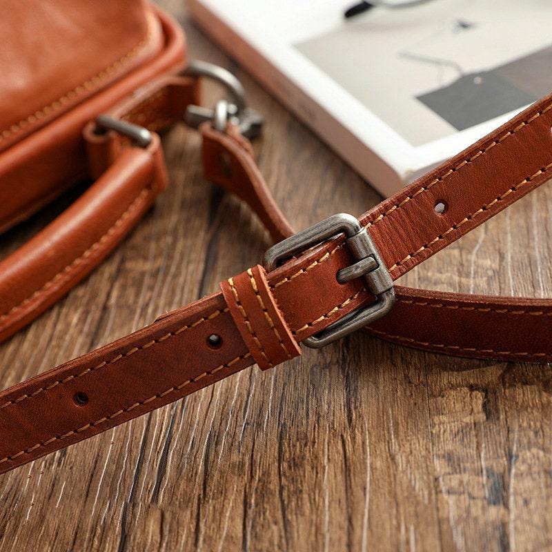 Italy Leather Doctor Bag, women Medical bag, Women's Large Medical Bag,Leather Medical Bag, Large Doctors Bag, Top Handle Bag, Gift for Her