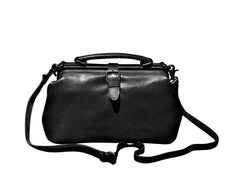 Italy Leather Doctor Bag, women Medical bag, Women's Large Medical Bag,Leather Medical Bag, Large Doctors Bag, Top Handle Bag, Gift for Her