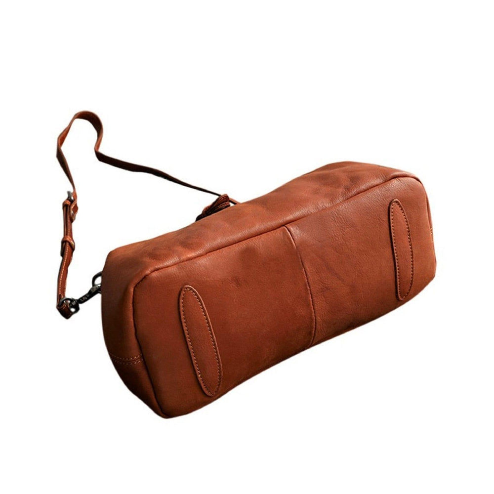 Italy Leather Doctor Bag, women Medical bag, Women's Large Medical Bag,Leather Medical Bag, Large Doctors Bag, Top Handle Bag, Gift for Her