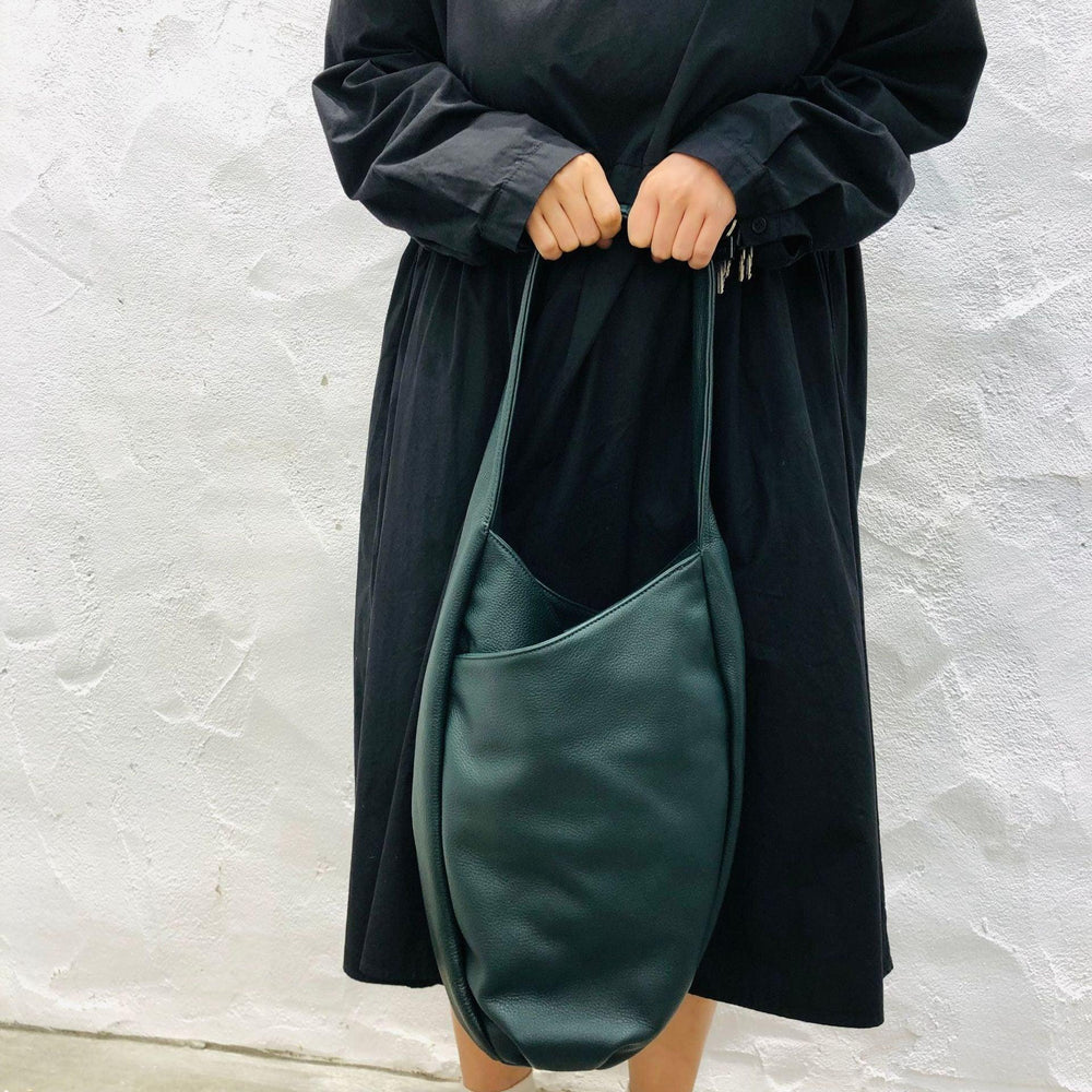 Large Slouchy Tote, Tan Handbag for Women, Full Grain Leather Bag, Every Day Bag, Leather carry on, Handcrafted Bag, Gift for Her