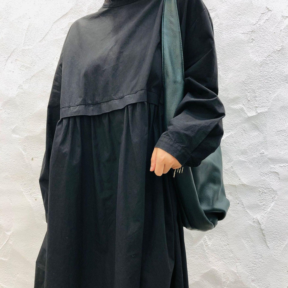 Large Slouchy Tote, Tan Handbag for Women, Full Grain Leather Bag, Every Day Bag, Leather carry on, Handcrafted Bag, Gift for Her