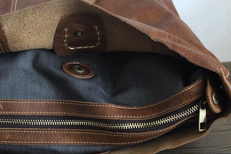 LARGE TOTE Bag, Black OVERSIZE Shopper Bag, Full Grain Leather Shopper, Shopping Bag, Xxl Purse, Everyday Tote, Soft Leather Big Tote