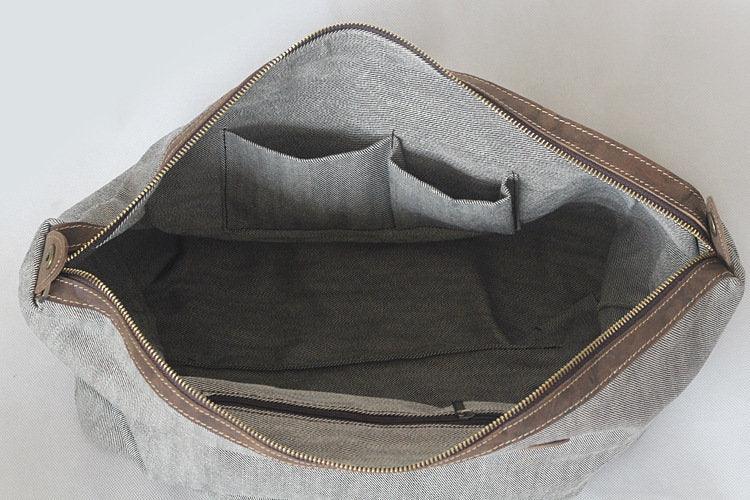 LARGE TOTE Bag, Black OVERSIZE Shopper Bag, Full Grain Leather Shopper, Shopping Bag, Xxl Purse, Everyday Tote, Soft Leather Big Tote