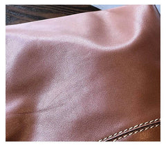 Leather Tote Bag Large Shopper Bag Leather Purse Shoulder Bag Tote Bags for Women Anniversary Gift Laptop Work Bag