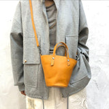 Small Bag Unisex,Womens Bag Leather,Leather Hip Bag,Men Hip Bag Leather,Festival Leather CrossBody Bag,Leather Small Bag