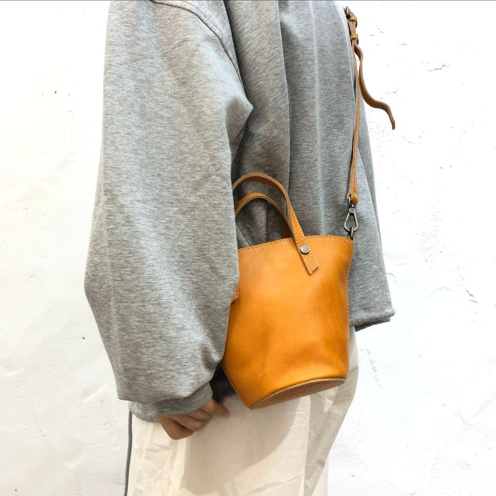 Small Bag Unisex,Womens Bag Leather,Leather Hip Bag,Men Hip Bag Leather,Festival Leather CrossBody Bag,Leather Small Bag