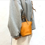 Small Bag Unisex,Womens Bag Leather,Leather Hip Bag,Men Hip Bag Leather,Festival Leather CrossBody Bag,Leather Small Bag